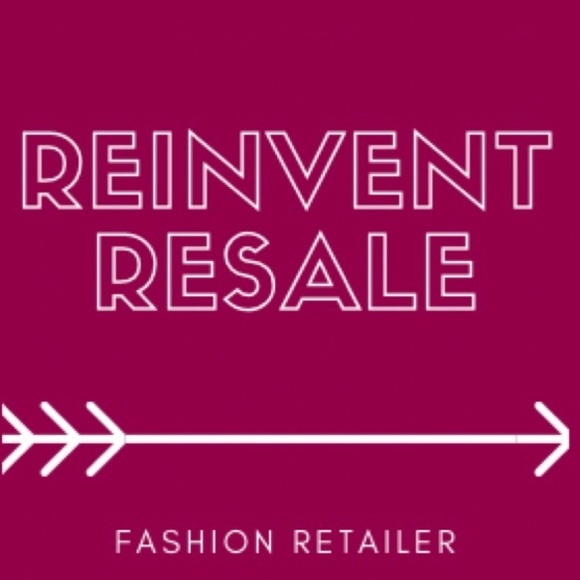 ReinventResale - Picture 2 of 2